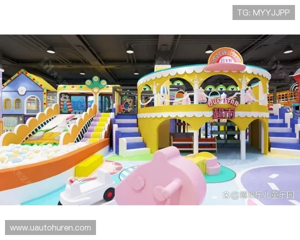 凯发娱乐在线平台安全可靠，提供丰富游戏选择满足不同玩家需求