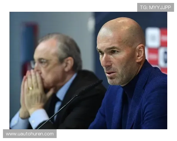 凯发手机app下载安装官网最新版本推荐，优化游戏体验提升玩家满意度的实用指南