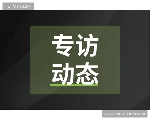 K8凯发官网代接提供专业安全的在线娱乐体验，满足您的多样化游戏需求